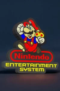 1753423773