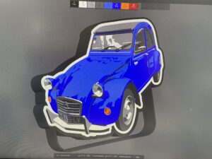 IMG_1374