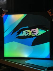 IMG_9164